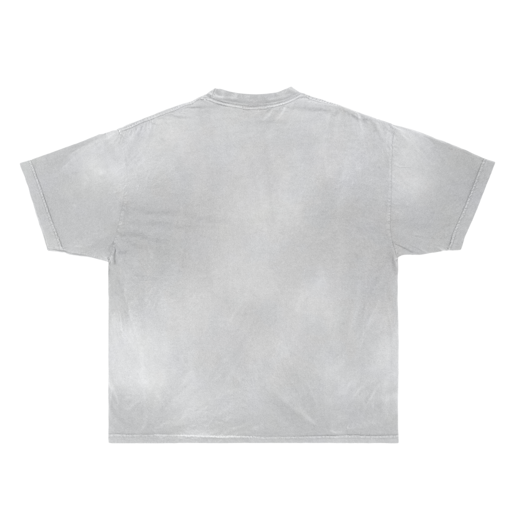 Opium Attitude Streetwear Tee