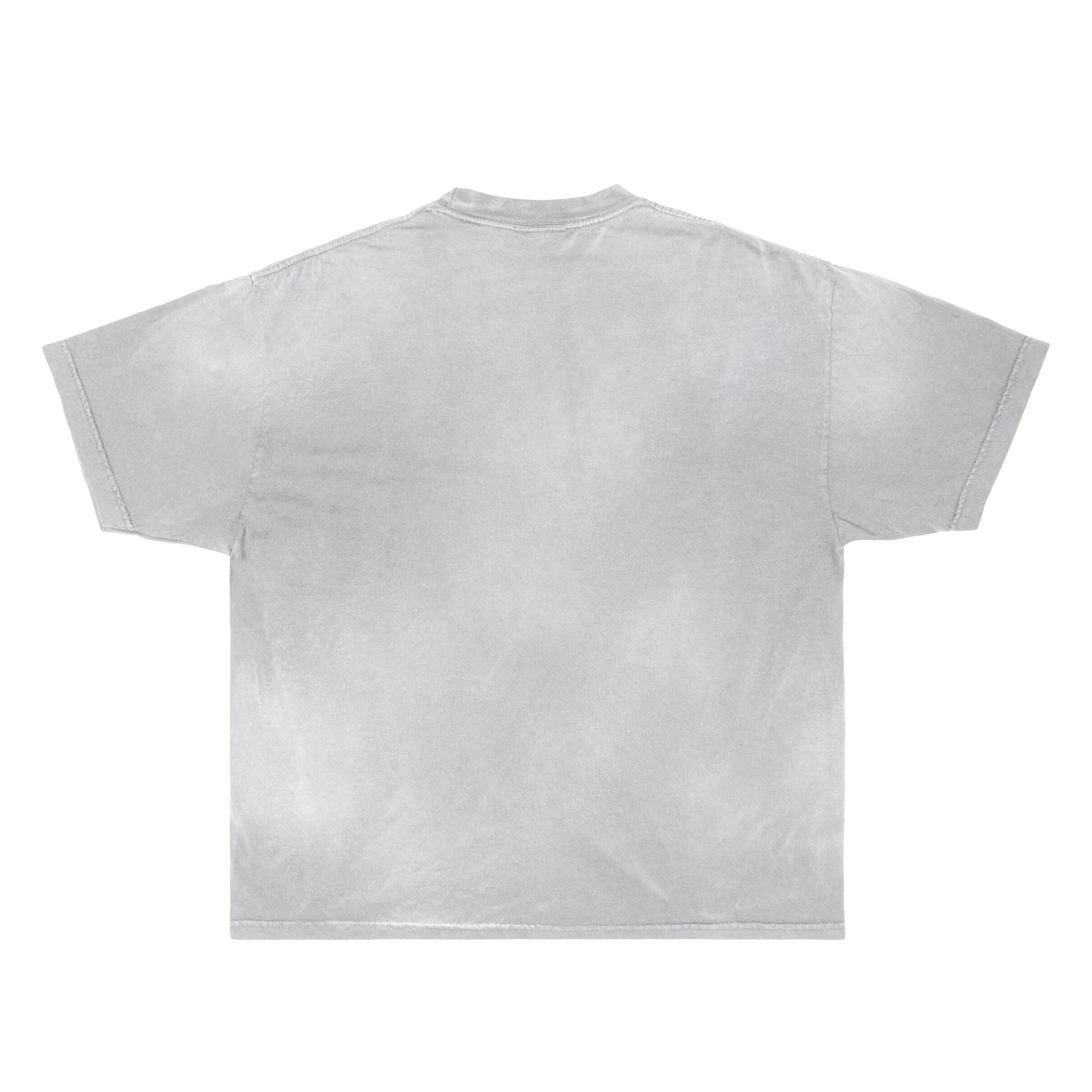 Opium Attitude Streetwear Tee